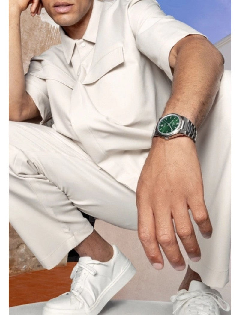 Festina Swiss Made Homme