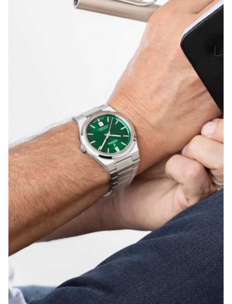 Festina Swiss Made Homme