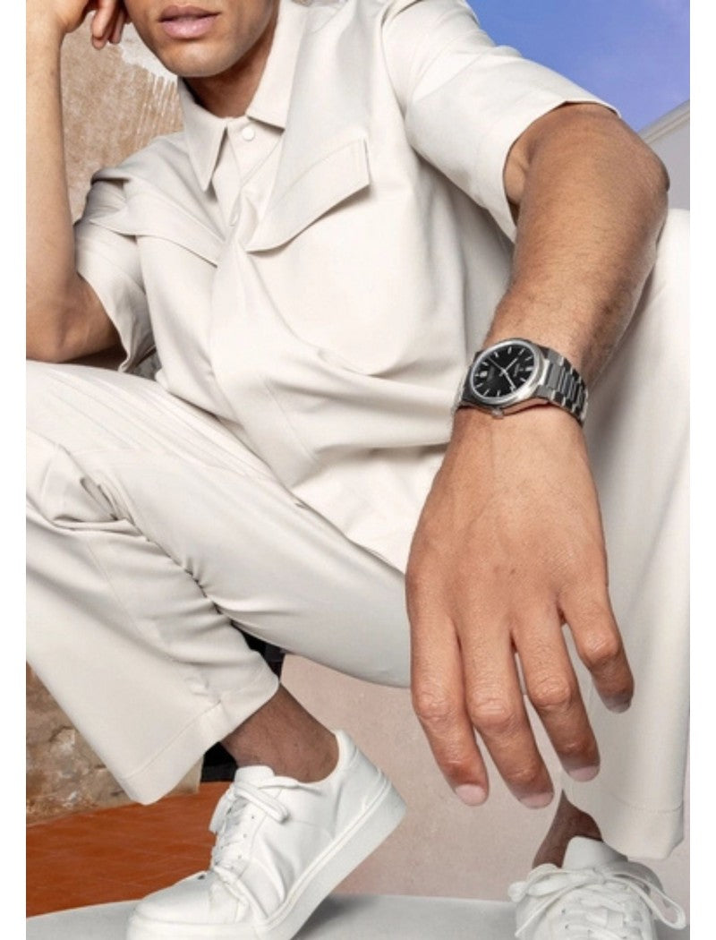 Festina Swiss Made Homme