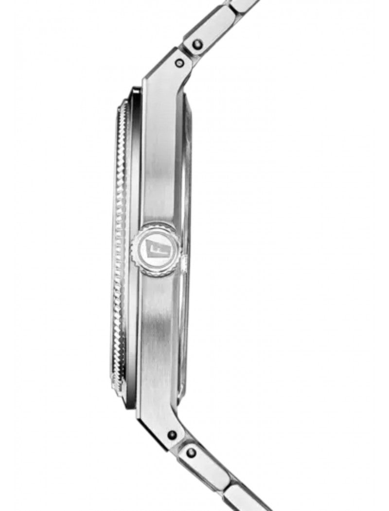 Festina Swiss Made Homme