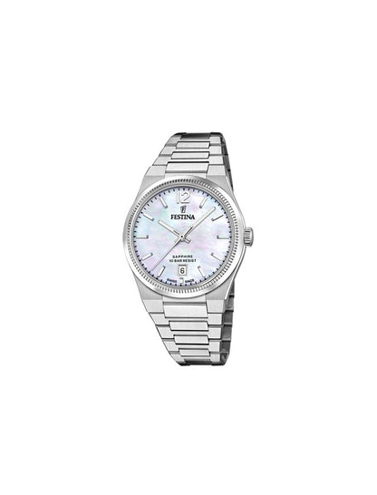 Festina Swiss Made Femme