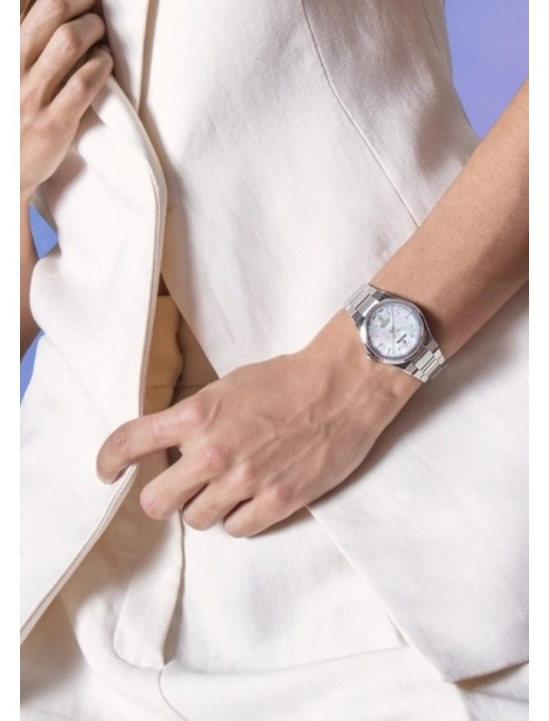 Festina Swiss Made Femme