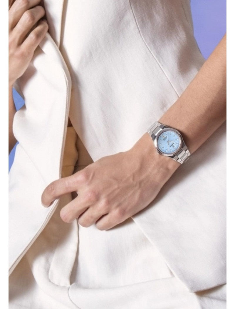 Festina Swiss Made Femme