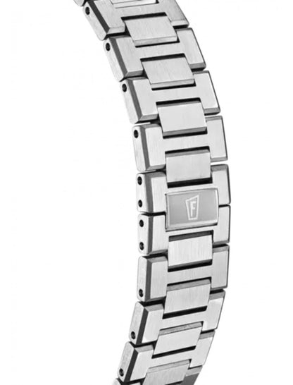 Festina Swiss Made Femme
