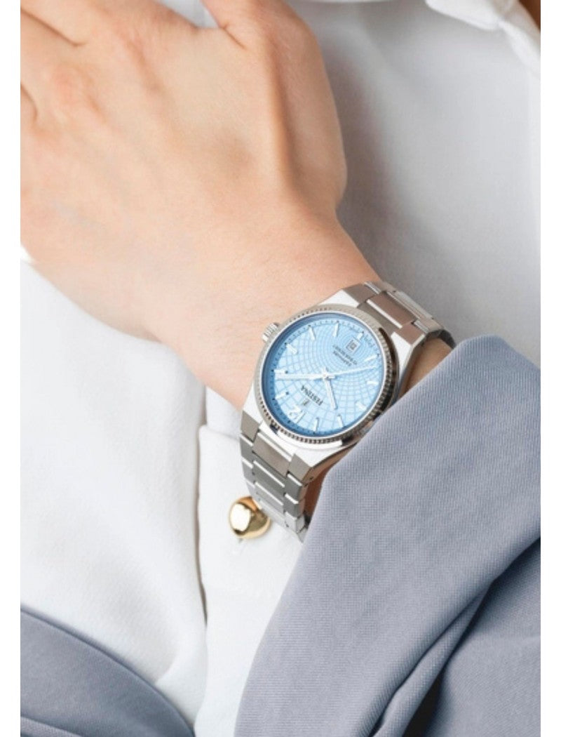 Festina Swiss Made Femme