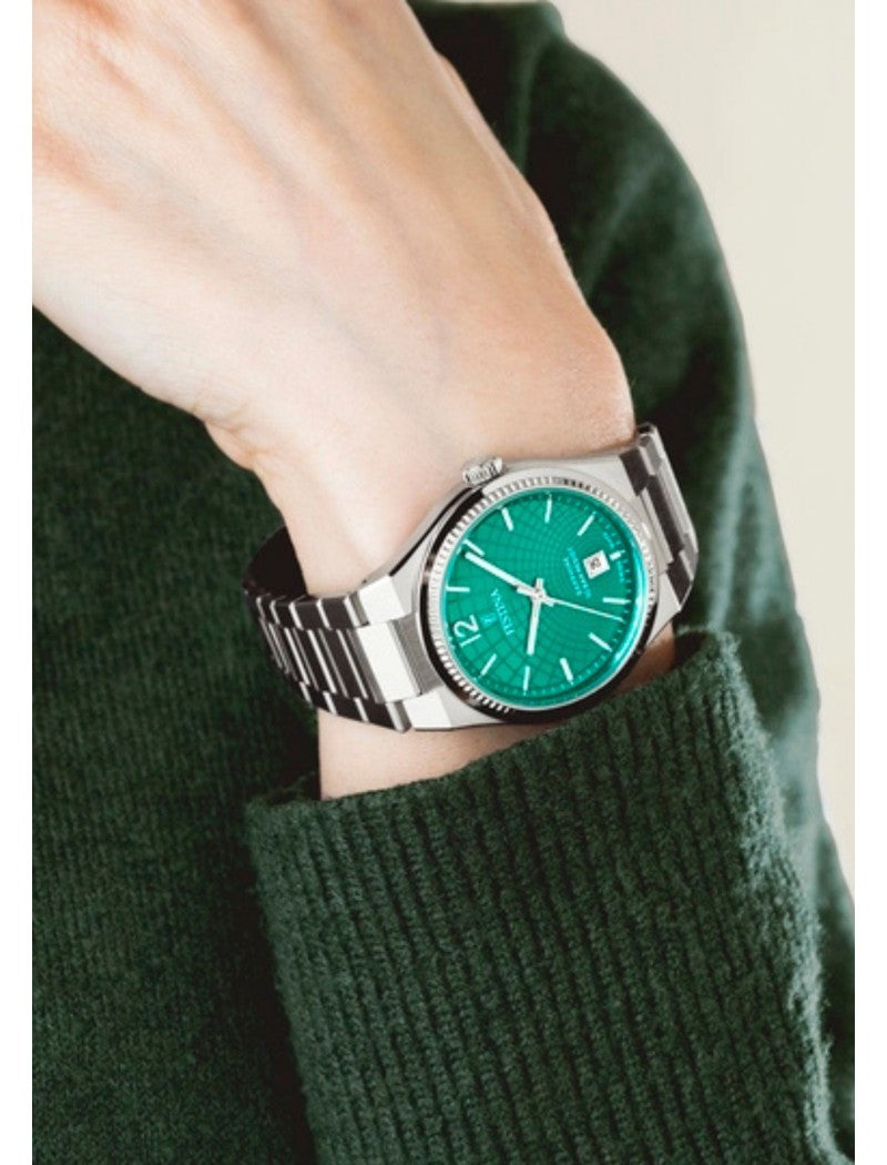 Festina Swiss Made Femme