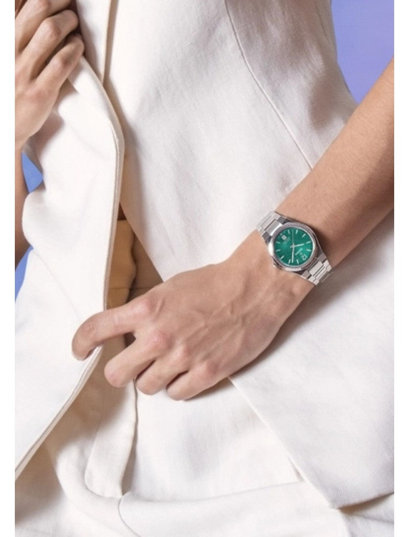 Festina Swiss Made Femme