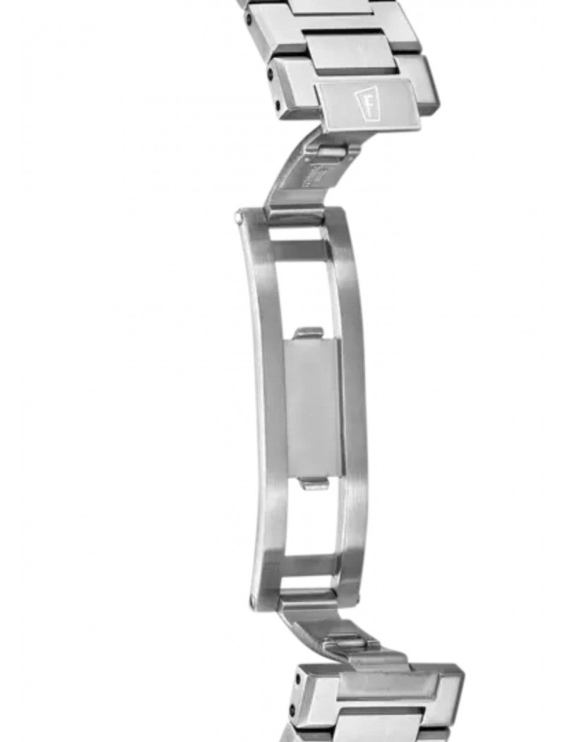 Festina Swiss Made Femme