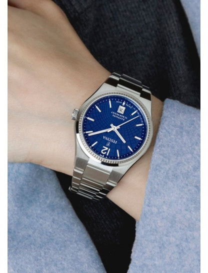 Festina Swiss Made Femme