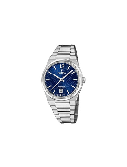 Festina Swiss Made Femme
