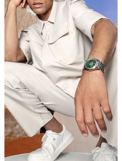 Festina Swiss Made Homme