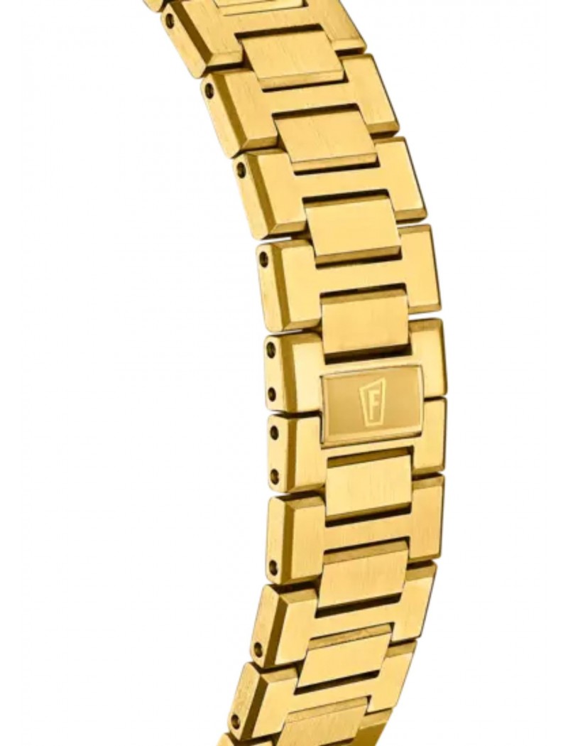 Festina Swiss Made Homme