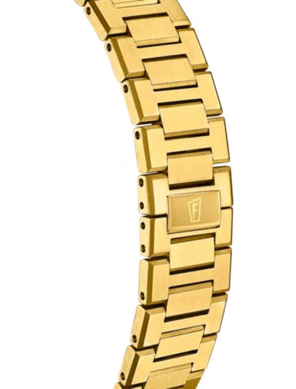 Festina Swiss Made Homme