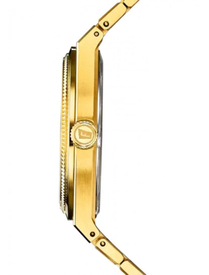 Festina Swiss Made Homme