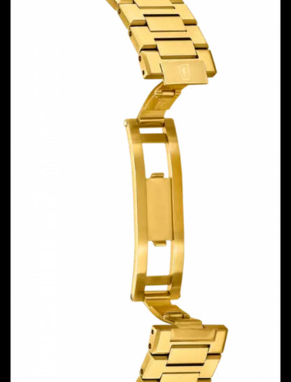 Festina Swiss Made Femme