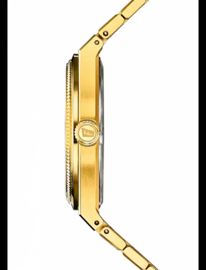 Festina Swiss Made Femme