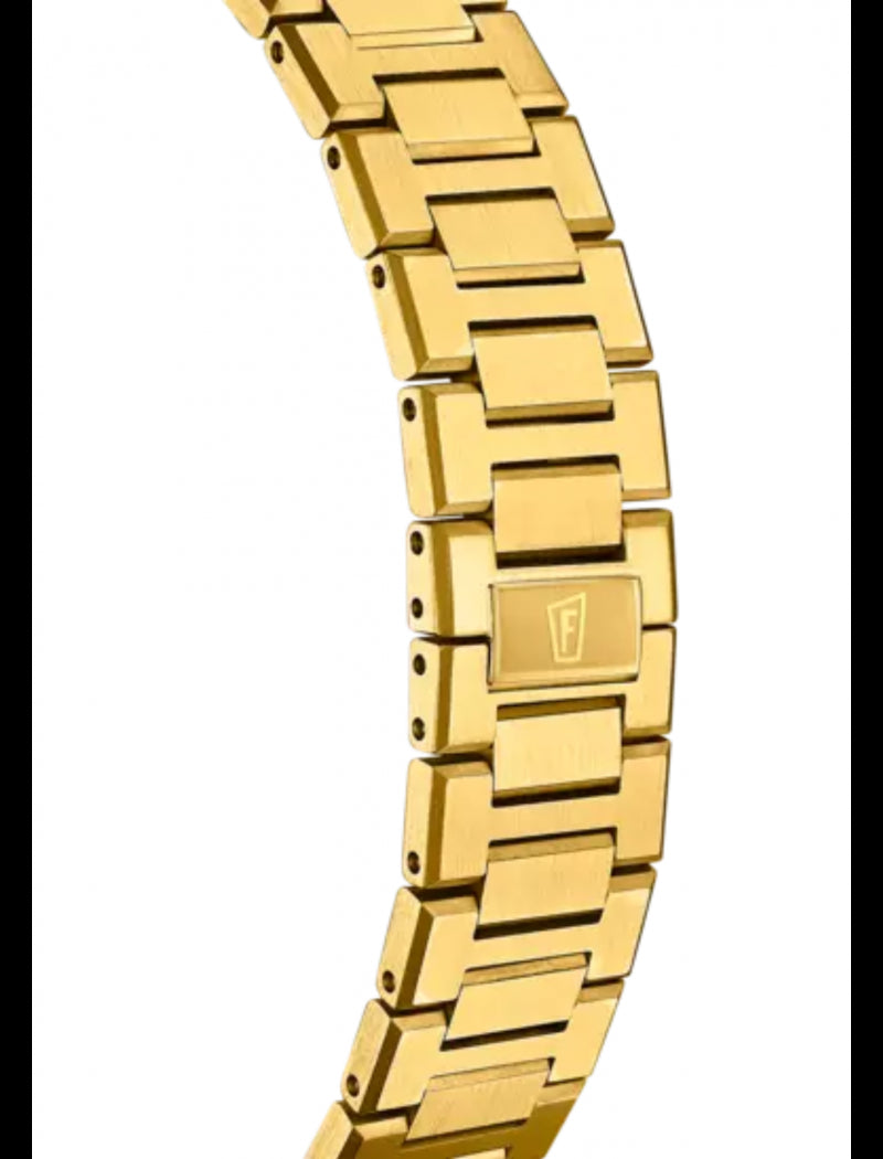 Festina Swiss Made Femme