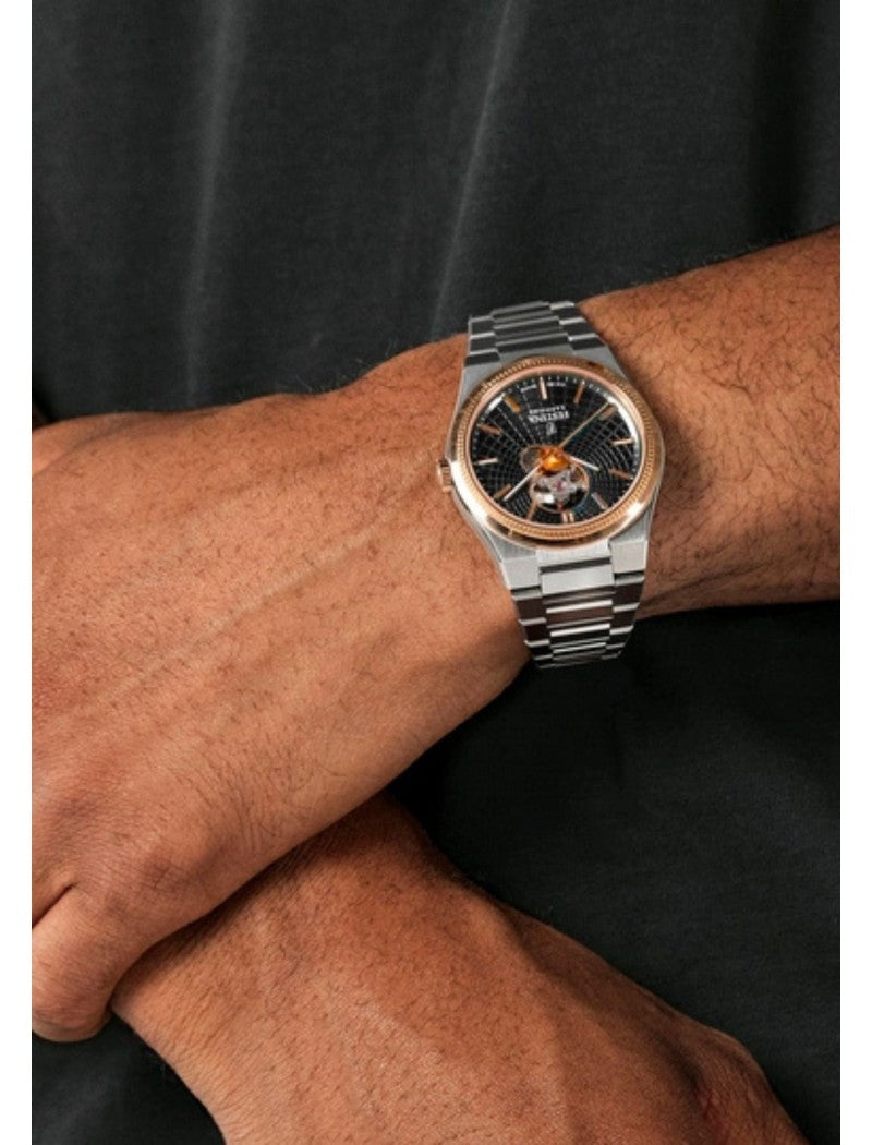 Festina Swiss Made Homme