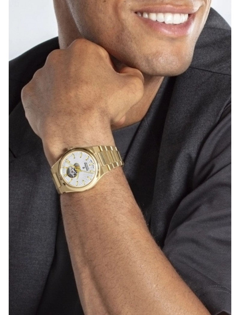 Festina Swiss Made Homme