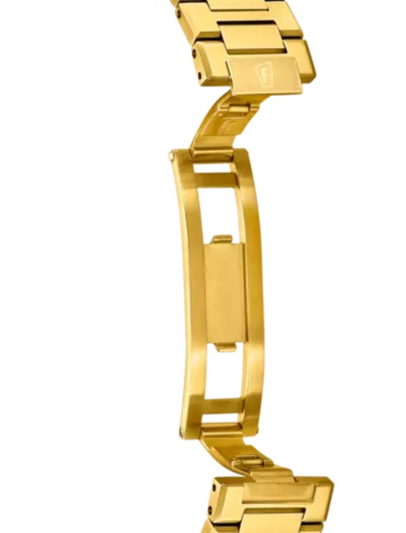 Festina Swiss Made Homme