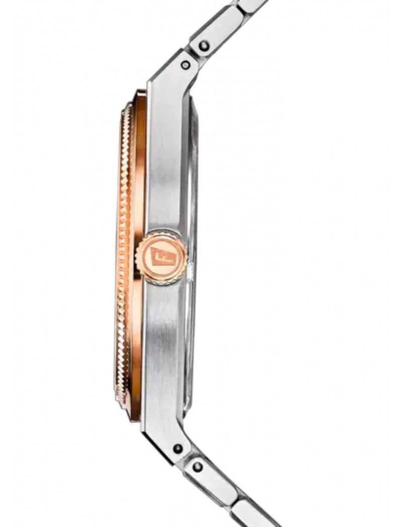 Festina Swiss Made Femme