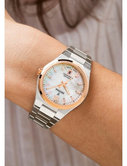 Festina Swiss Made Femme