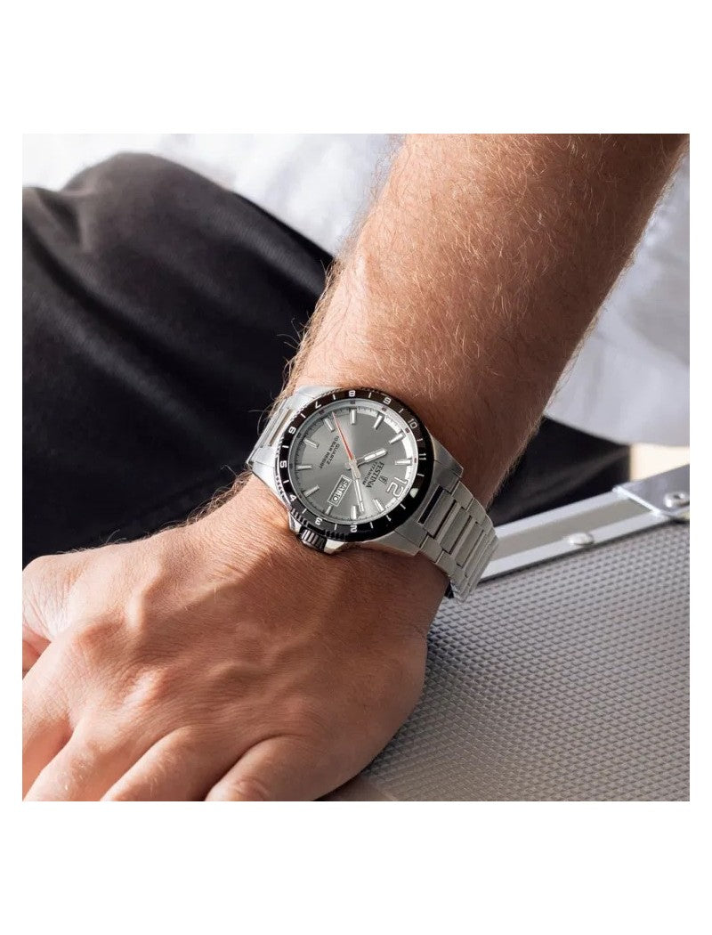 MONTRE FESTINA NOIR HOMME