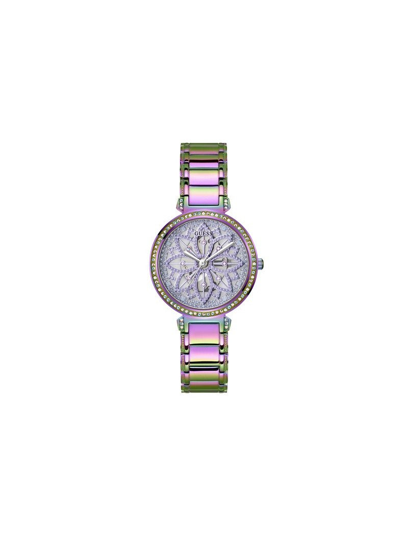 MONTRE LILY
