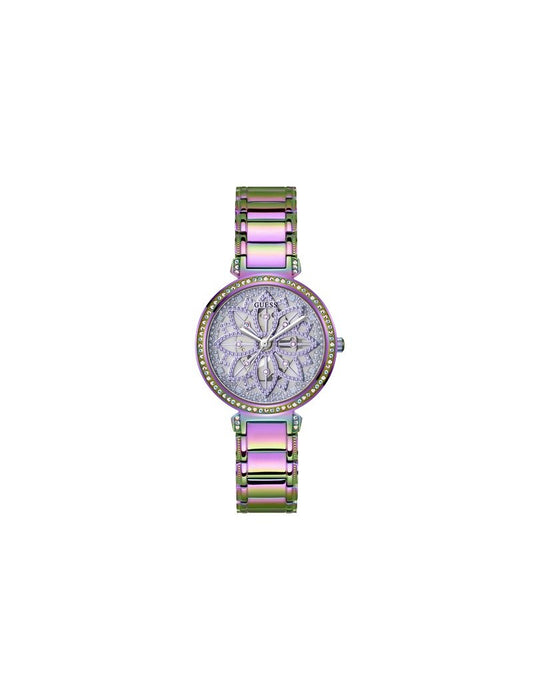 MONTRE LILY