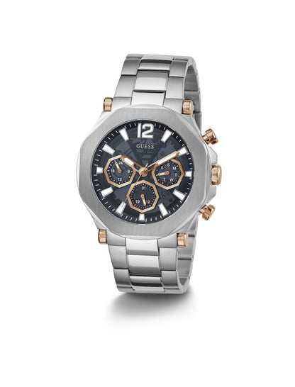 MONTRE GUESS