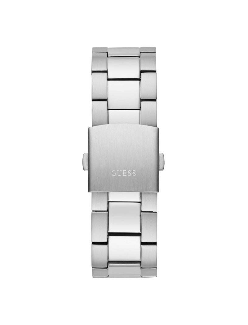 MONTRE GUESS