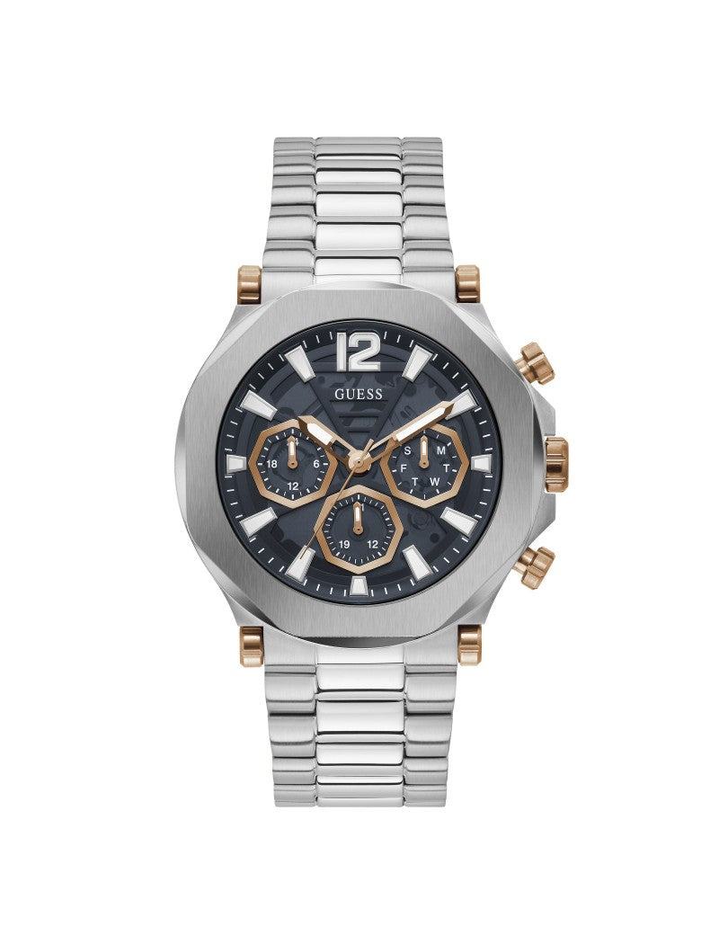 MONTRE GUESS