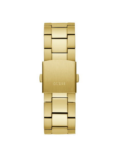 MONTRE GUESS