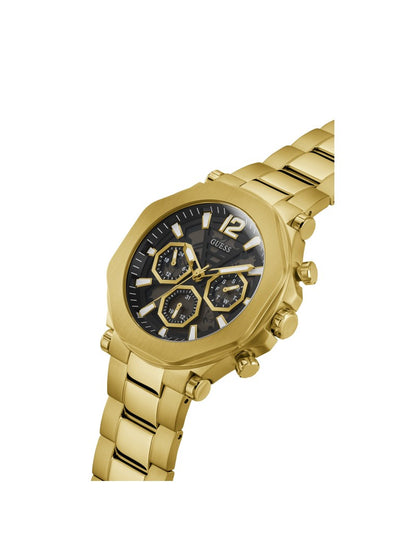 MONTRE GUESS