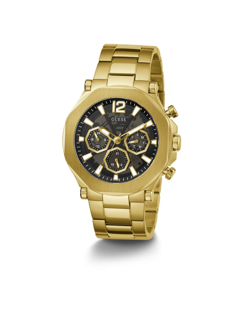 MONTRE GUESS