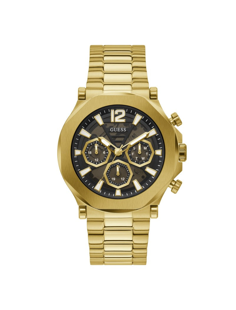 MONTRE GUESS