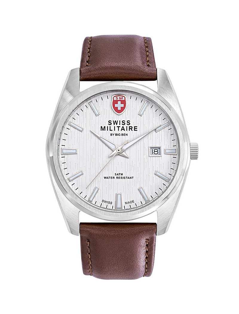 MONTRE VILLARS