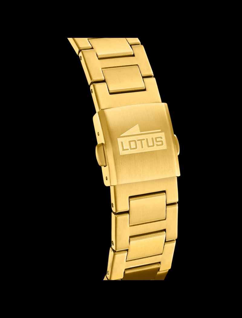 MONTRE GRIS ARGENT, BRACELET EN ACIER INOXYDABLE 316L, HOMME