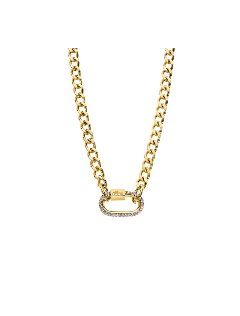 COLLIER LOTUS