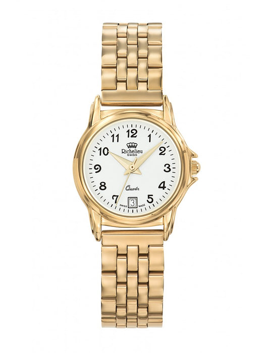 Montre Classic