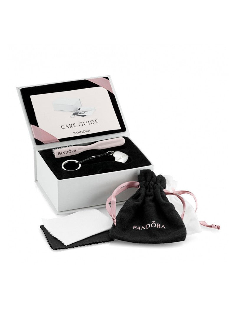 Care kit Pandora