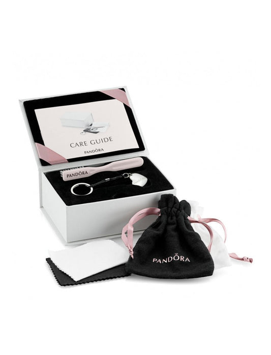 Care kit Pandora