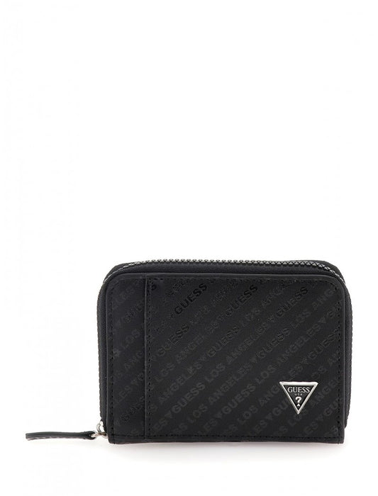 PORTE-MONNAIE GUESS