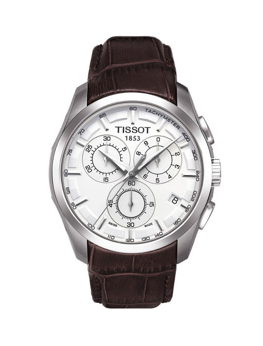 MONTRE TISSOT