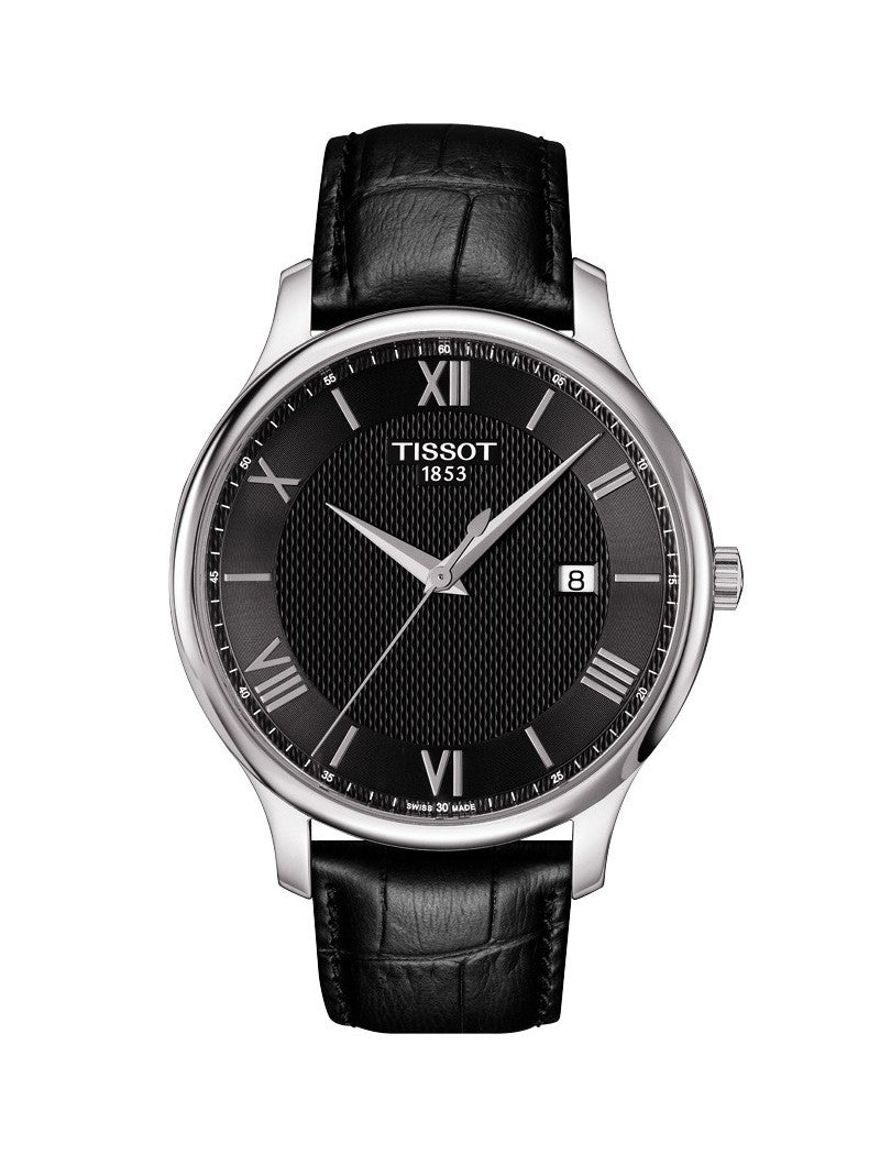 MONTRE TISSOT