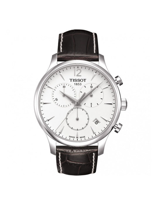 MONTRE TISSOT