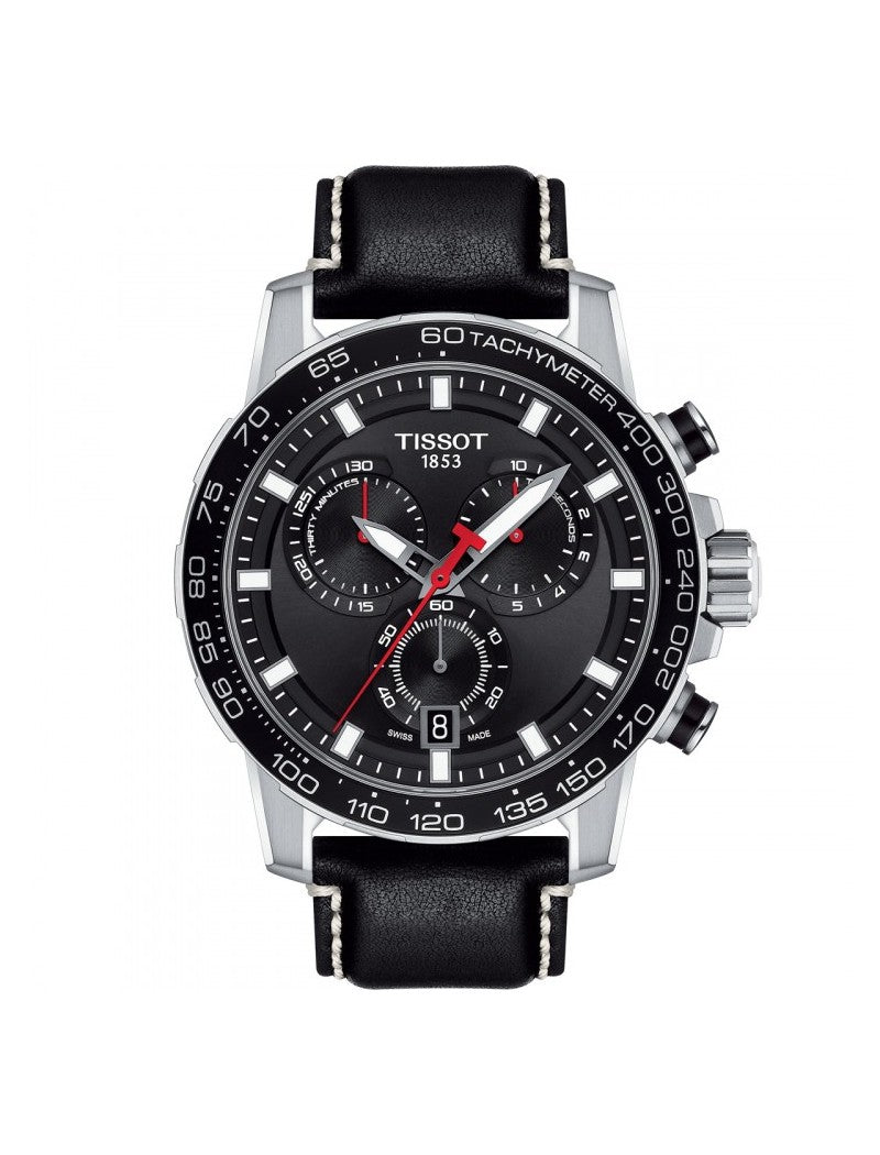 MONTRE TISSOT