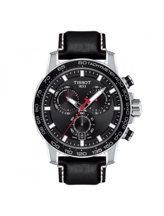 MONTRE TISSOT