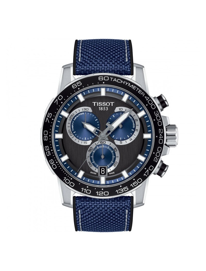 MONTRE TISSOT