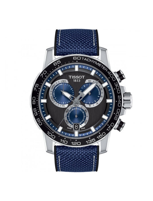 MONTRE TISSOT